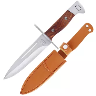 Nôž bajonet AK-47, 26 cm Nôž bajonet AK-47, 26 cm