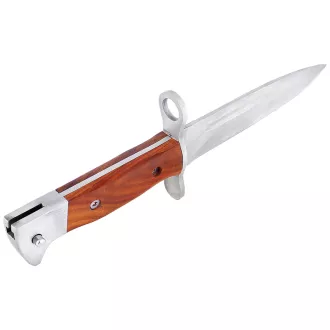 Nôž bajonet AK-47, 26 cm Nôž bajonet AK-47, 26 cm