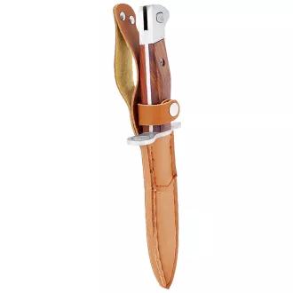 Nôž bajonet AK-47, 26 cm Nôž bajonet AK-47, 26 cm