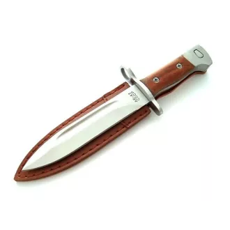 Nôž bajonet AK-47, 26 cm Nôž bajonet AK-47, 26 cm