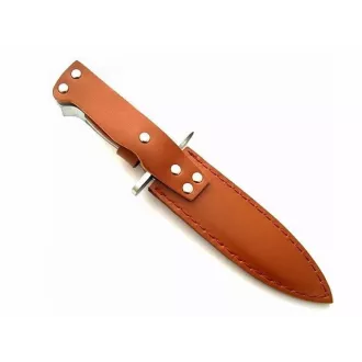 Nôž bajonet AK-47, 26 cm Nôž bajonet AK-47, 26 cm