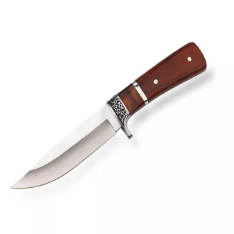 BSH Lovecký nôž, 27 cm