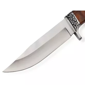 BSH Lovecký nôž, 27 cm