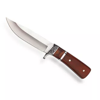 BSH Lovecký nôž, 27 cm