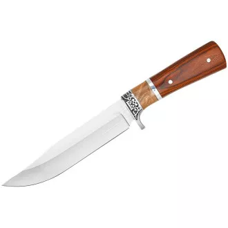 BSH Tradičný poľovný nôž, 31 cm