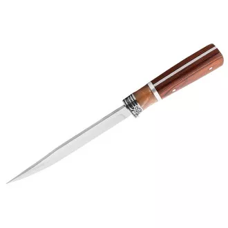 BSH Tradičný poľovný nôž, 31 cm