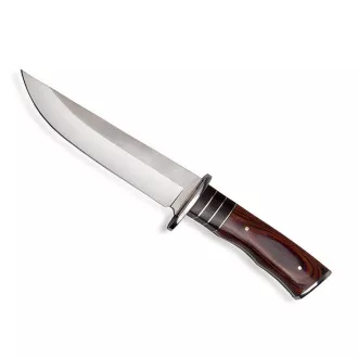 BSH Lovecký nôž, 31 cm