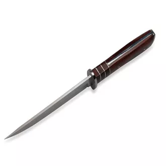 BSH Lovecký nôž, 31 cm