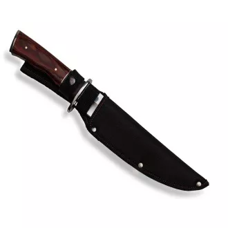 BSH Lovecký nôž, 31 cm