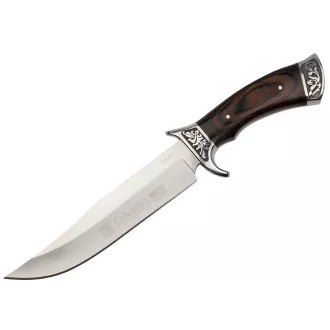 Columbia Klasický turistický nôž, 31 cm Columbia Klasický turistický nôž, 31 cm