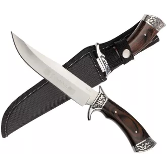 Columbia Klasický turistický nôž, 31 cm Columbia Klasický turistický nôž, 31 cm
