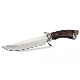 Columbia Klasický turistický nôž, 31 cm Columbia Klasický turistický nôž, 31 cm