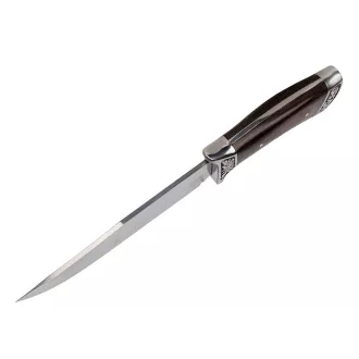 Columbia Klasický turistický nôž, 31 cm Columbia Klasický turistický nôž, 31 cm