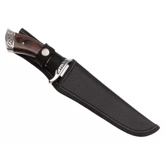 Columbia Klasický turistický nôž, 31 cm Columbia Klasický turistický nôž, 31 cm