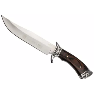 Columbia Klasický turistický nôž, 31 cm Columbia Klasický turistický nôž, 31 cm