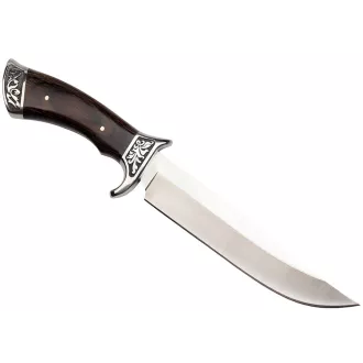 Columbia Klasický turistický nôž, 31 cm Columbia Klasický turistický nôž, 31 cm