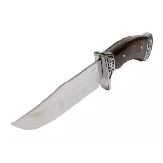 Columbia Klasický turistický nôž, 31 cm Columbia Klasický turistický nôž, 31 cm