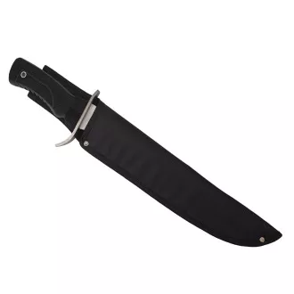 Vojenský taktický nôž, 44 cm