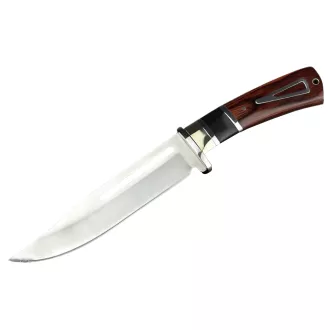 Outdoorový nôž Finka, 22,5 cm