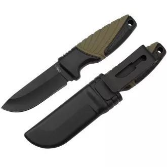 BSH Turistický nôž 16,5 cm