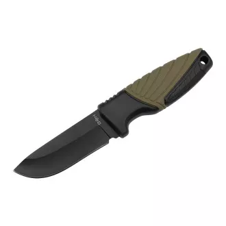BSH Turistický nôž 16,5 cm