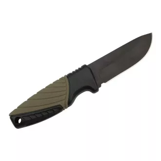 BSH Turistický nôž 16,5 cm