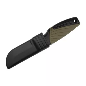 BSH Turistický nôž 16,5 cm