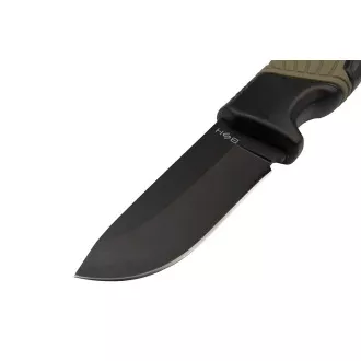 BSH Turistický nôž 16,5 cm