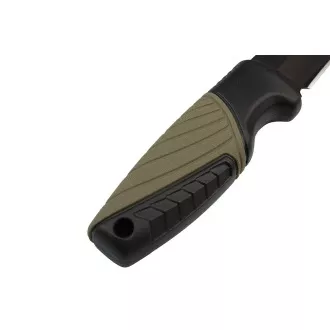 BSH Turistický nôž 16,5 cm