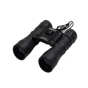 Kompaktný ďalekohľad COMET PRO 22x32