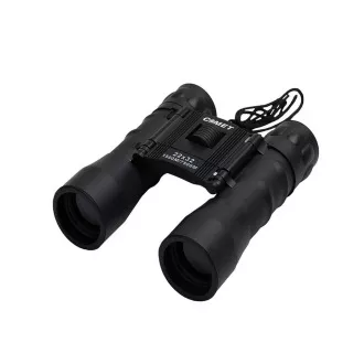 Kompaktný ďalekohľad COMET PRO 22x32 Kompaktný ďalekohľad COMET PRO 22x32