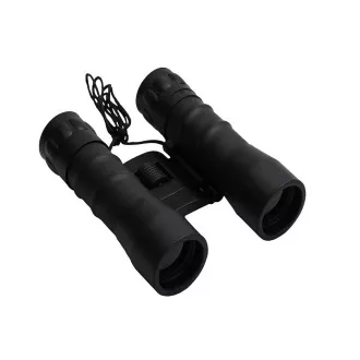 Kompaktný ďalekohľad COMET PRO 22x32 Kompaktný ďalekohľad COMET PRO 22x32