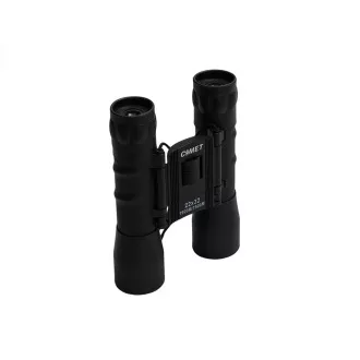 Kompaktný ďalekohľad COMET PRO 22x32 Kompaktný ďalekohľad COMET PRO 22x32