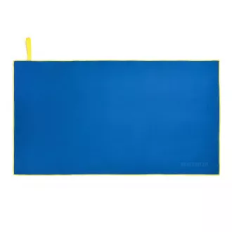 Osuška MTR 80x130 cm, Ružová