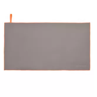 Osuška MTR 80x130 cm, Tmavo modrá