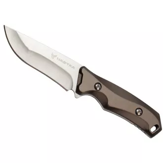 Survival nôž HASTAA, 21 cm