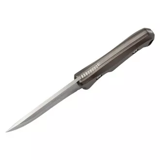 Survival nôž HASTAA, 21 cm