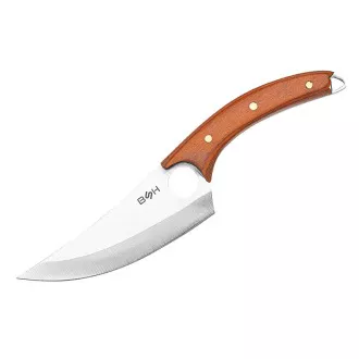 Lovecký nôž BSH, 16,5 cm