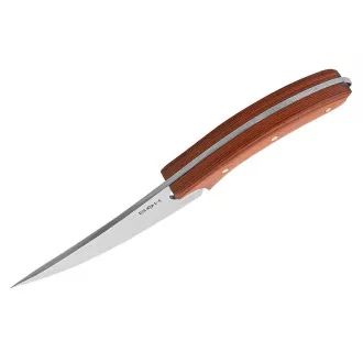 Lovecký nôž BSH, 16,5 cm