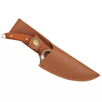 Lovecký nôž BSH, 16,5 cm