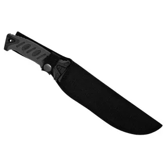 Taktická mini-mačeta BSH, 32 cm