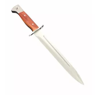 Nôž bajonet AK-47, 35cm Nôž bajonet AK-47, 35cm