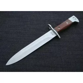 Nôž bajonet AK-47, 35cm Nôž bajonet AK-47, 35cm