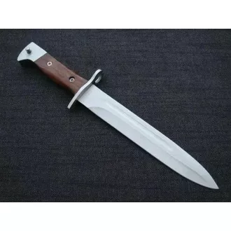 Nôž bajonet AK-47, 35cm Nôž bajonet AK-47, 35cm