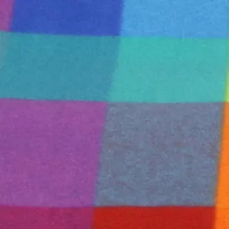 Pikniková deka 200x180 cm s ALU poťahom, rainbow Pikniková deka 200x180 cm s ALU poťahom, rainbow