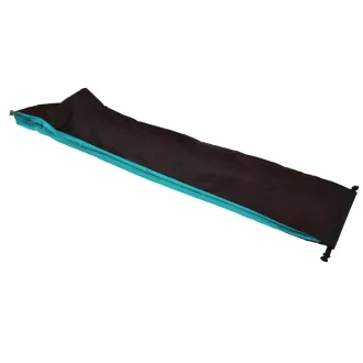 Nafukovacie Lazy Bag, Tmavo modrá