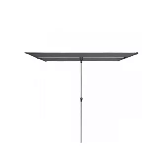 Doppler Balkónová clona Active 180x130 cm antracit Doppler Balkónová clona Active 180x130 cm antracit