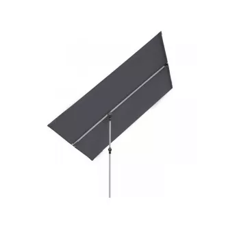 Doppler Balkónová clona Active 180x130 cm antracit Doppler Balkónová clona Active 180x130 cm antracit
