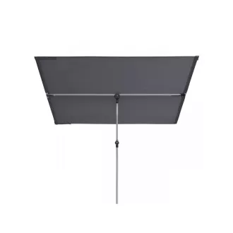 Doppler Balkónová clona Active 180x130 cm antracit Doppler Balkónová clona Active 180x130 cm antracit