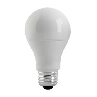 TESLA - LED BL270940-4, žiarovka BULB E27, 9W, 230V, 806lm, 25 000h, 4000K studená biela, 220 ° TESLA - LED BL270940-4, žiarovka BULB E27, 9W, 230V, 806lm, 25 000h, 4000K studená biela, 220 °